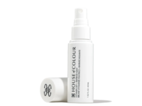 House Of Color Vitamin Set+Refresh Mist, 1.52 fl oz/45 mL - thumbnail 1