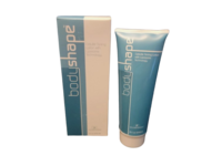 Hydroderm Body Shape Cellulite Toning Lotion, 8 fl oz/240 mL - thumbnail 1