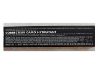 e.l.f. Cosmetics Hydrating Camo Concealer, Tan Sand, 0.2 fl oz/6 mL - Image 4