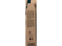 Talika Eye Quintessence Day Cream & Night Eye Serum Duo, 10 mL - thumbnail 3