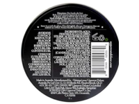 Uppercut Deluxe Matte Pomade, 3.5 fl oz/100 g - thumbnail 5