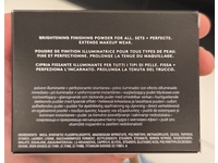Fenty Beauty Bright Fix Instant Brightening + Blurring Powder, 03 Banana, 0.28 oz/7.95 g - Image 4