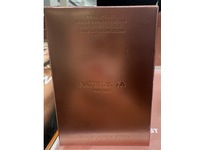 Patrick Ta Creme & Powder Blush, She's Flushed-Soft Peachy Pink, 0.21 fl oz/6 g - Image 3