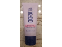 Coco & Eve Glow Figure Bali Buffing Sugar, Lychee & Dragon Fruit Scent, 2 fl oz/60 g - Image 3