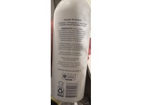 Clean Cult Dish Soap, Lemon Verbena, 16 fl oz/473 mL - Image 4