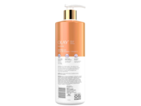 Olay Brightening Body Lotion, Vitamin C, 17 fl oz/502 mL - thumbnail 2