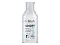 Redken Acidic Bonding Concentrate Shampoo, 10.1 fl oz/300 ml - thumbnail 1