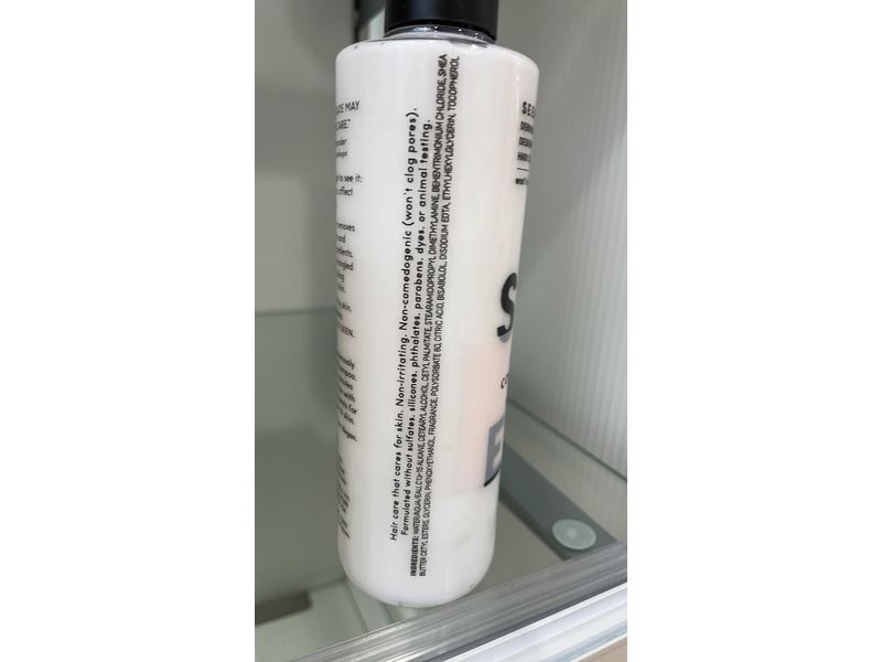 SEEN Conditioner, 8.6 fl. oz.