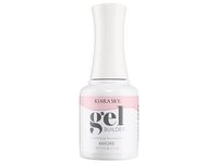 Kiara Sky Gel Builder, Amore, 0.5 fl oz/15 mL - thumbnail 1