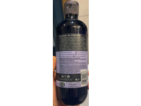 Baylis & Harding Natural Body Wash, Lavender & Bergamot, 16.9 fl oz/500 mL - Image 4