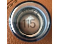 Maybelline Fit Me! Shine-Free+Balance Foundation Stick, 115 Ivory, 0.32 oz/9 g - thumbnail 3