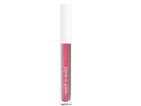 Wet N Wild Megaslicks Lipgloss, Crushed Grapes, 0.07 fl oz/2.2 mL - Image 2