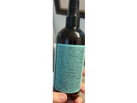 Leyton House Professional Rhassoul 6 In 1 All Purpose Leave In Treatment, 11.8 fl oz/350 mL - thumbnail 4