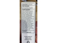 Bare Minerals Complexion Rescue Tinted Moisturizer,Opal 01, SPF 30, 0.5 fl oz/15 mL - Image 4