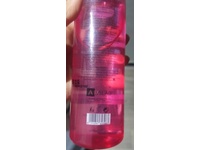Phytamine Gel Nettoyant Cleansing Gel, 8.45 fl oz/250 mL - Image 4