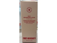 First Aid Beauty Daily Resurfacing Lotion, 2% Niacinamide, 1 fl oz/30 mL - Image 3