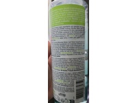 Evoluderm Purifying Micellar Water, Pink Grapefruit Extract, 16.9 fl oz/500 mL - Image 5