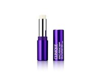 Clinique Smart Clinical Repair AM/PM Retinoid Balm, 0.1 oz/3 g - Image 2