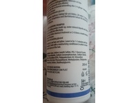 Biozell Professional Deep Cleansing Shampoo, 200 mL - Image 5