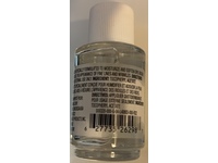 Equate Skin Oil, Vitamin E, 30 mL - Image 5