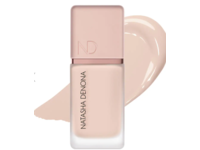 Natasha Denona Hy-Glam Hydrating & Blurring Luminous Longwear Serum Foundation, N2 - Fair-Light Neutral, 1.01 oz/30 mL - Image 2
