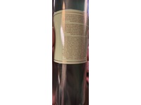 Pixi Antioxidant Tonic, Blueberry & Birch Water, 8.5 fl oz/250 mL - Image 4
