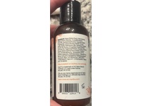 Cibu Straightening Balm, Keratin, 4.25 fl oz/126 mL - thumbnail 4