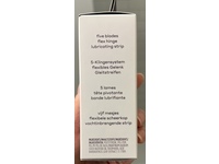 Flamingo 4x Cartridge Refills, 4 Count - thumbnail 3
