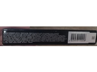 it Cosmetics Superhero No-Tug Eyeshadow Stick, Resilient Rose, 0.05 oz/1.61 g - thumbnail 3