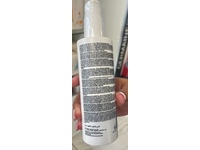 Germaine de Capuccini Essential Make Up Remover Milk, 6.8 fl oz/200 mL - Image 4