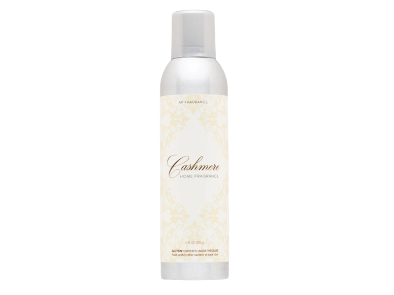 AP Fragrance Cashmere, 6 fl oz/170 g
