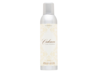 AP Fragrance Cashmere, 6 fl oz/170 g - thumbnail 1