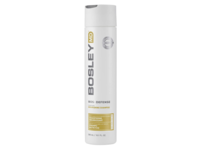 BosleyMD BOS Color Safe Nourishing Shampoo, 10.1 fl oz/300 mL - Image 6