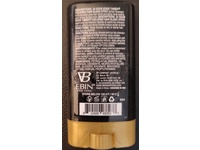 Ebin New York 24 Hour Edge Tamer, 1B Natural Black, 0.53 oz/15 g, Pack Of 3 - thumbnail 3