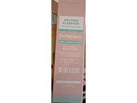Dr.Melaxin Melting Bubble Foaming Cleanser, Calamine + Niacinamide, 5.07 fl oz/150 mL - Image 3