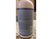 Drybar Liquid Glass Smoothing Conditioner, 33.8 fl oz/1 L - Image 4