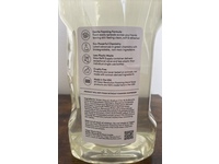 Clean Revolution Foaming Hand Soap Refill, Fragrance Free, 64 oz/1892 mL - thumbnail 3