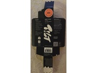 Tilt Grip Stick Tinted Lip Treatment, Sunday Brunch, 0.14 oz/4 g - Image 3