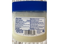 Equaline Petroleum Jelly, 13 oz/368 g - thumbnail 3