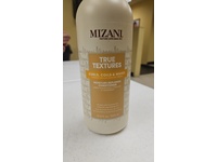 MIZANI True Textures Moisture Replenish Conditioner, 33.8 Fl. Oz. - Image 4
