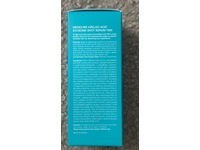 Medicube Azelaic Acid Exosome Shot 7500, 1.01 fl oz/30 mL - Image 4