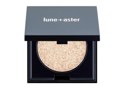 Lune + Aster Star Dust Eye Pop