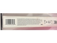 Morphe Lip Filter Matte Lipstick, Teddy, 0.08 oz/2.3 g - Image 4