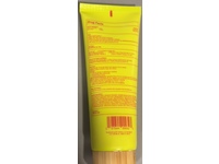 Belasol SunCream Non-Tinted Moisturizing Sunscreen, SPF 50, 3.4 fl oz/100 mL - Image 4