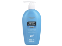 Equate Foaming Facial Cleanser, Refreshing Cleanse, 6.7 fl oz/200 mL - thumbnail 1