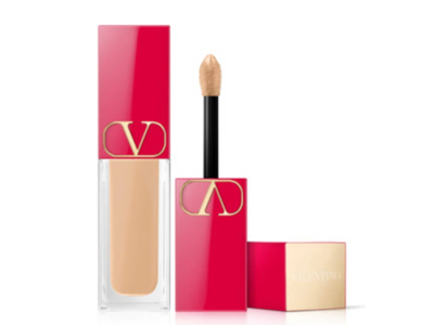Valentino Very Valentino Hydrating Concealer, LN3,