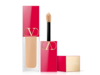 Valentino Very Valentino Hydrating Concealer, LN3, - Image 2