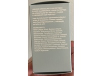 Rhode Peptide Glazing Fluid Dewy Gel Serum, 0.5 fl oz/15 mL - thumbnail 3
