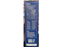 Overtone Hair Mask Semi-Permanent Hair Dye, Indigo Iris, 4.5 fl oz/133 mL - thumbnail 3