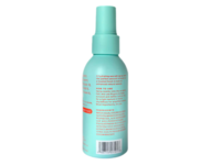 The Barb Shop Texturizing Sea Salt Spray, Fragrance Free, 4 fl oz/118.29 mL - thumbnail 2